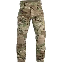 Штани тактичні Fahrenheit NYCO 36/32 Multicam - мініатюра 4