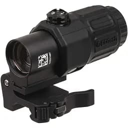 Увеличитель EOTech 3х кратный