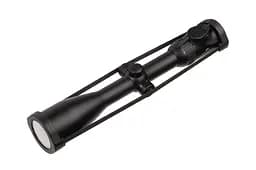 Приціл оптичний Swarovski Z6I II 2.5-15x56 P L BRX-I - мініатюра 5