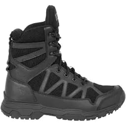 Черевики First Tactical M’S 7" Operator Boot 8 Black