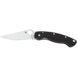 Нож Spyderco Military