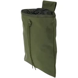 Подсумок Kiborg GU Mag Reset Pouch для сброса Khaki (1000-k4092)