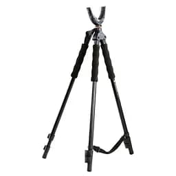 Трипод Vanguard Quest T62U (Quest T62U) - мініатюра 11