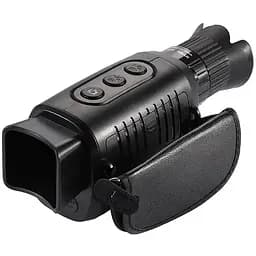 Монокуляр ночного видения Ermenrich NS100 (до 300 м)