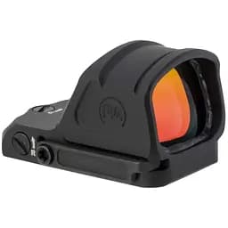 Прицел коллиматорный Primary Arms SLx RS-10 3 МОА