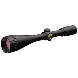 Приціл оптичний Burris 4-16х44 "Signature Select" Electro Dot