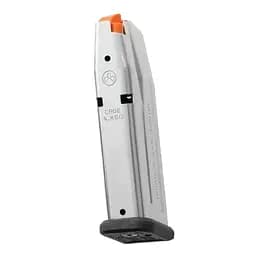 Магазин Magpul AMAG 15 SG9 - SIG P320 Compact 9 мм (9х19) на 15 патронів