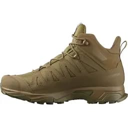 Черевики Salomon X Ultra Forces Mid GTX 11 Coyote - мініатюра 3