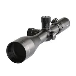 Приціл оптичний Delta DO Titanium 3-24x56 ED OLT MR.P300 illum. 34mm - мініатюра 3
