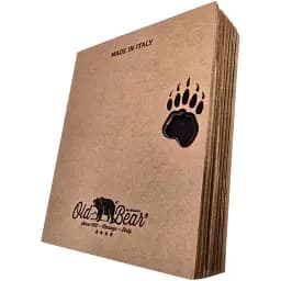 Ніж подарунковий Old Bear Gift Box Classic M Walnut - мініатюра 9