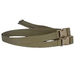 Рюкзак Fram Equipment TacMedBag 1.0 (1044-id_7121) - мініатюра 7