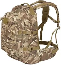 Рюкзак тактичний Highlander Recon Backpack 40L HMTC (TT165-HC) - мініатюра 3