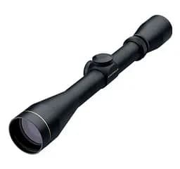 Приціл Leupold VX-II 3-9x40mm Duplex - мініатюра 2