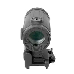Збільшувач Holosun HM3XT 3x magnifier - мініатюра 3