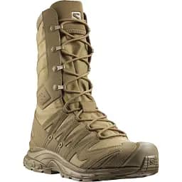 Черевики Salomon XA Forces Jungle 6 Coyote - мініатюра 3