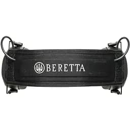 Навушники Beretta Electronic Earmuffs Black - мініатюра 4