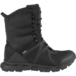 Черевики Chiruca Patrol High 39 Gore-Tex Black