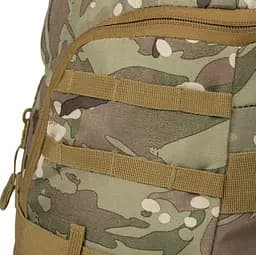 Рюкзак тактичний Highlander Eagle 3 Backpack 40L HMTC (TT194-HC) - мініатюра 14