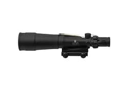 Приціл Trijicon ACOG 5.5x50 Dual Illuminated BAC .308 / 7.62 BDC - мініатюра 3
