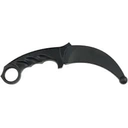 Ніж Cold Steel Karambit Trainer - мініатюра 2