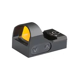 Приціл коліматорний Delta DO MiniDot HD 24x15 mm - мініатюра 3