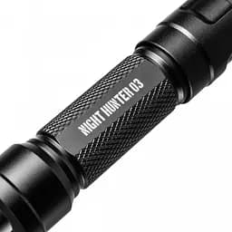 Ліхтар тактичний Mactronic Night Hunter 03 (1150 Lm) Focus (THH0231) - мініатюра 5