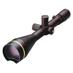 Приціл Leupold VX-3L 6.5-20x56 Long Range Extreme Varmint - мініатюра 4