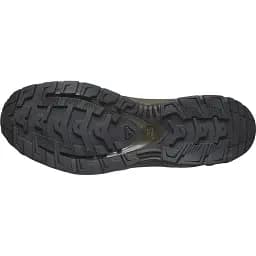 Черевики Salomon XA Forces MID GTX EN 11.5 Dark Earth - мініатюра 5