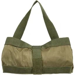 Ноші Defcon 5 Portable Litter Olive - мініатюра 2