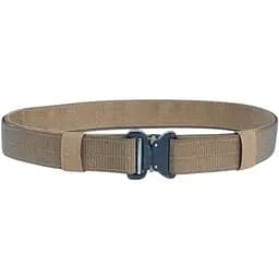 Ремень разгрузочный Tasmanian Tiger Equipment Belt MK2 Set S Coyote Brown (1033-TT 7633.346-S)