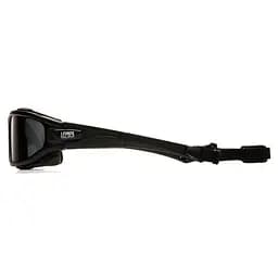 Захисні окуляри I-Force slim Anti-Fog (gray) Pyramex (ESB7020SDNT) - мініатюра 3