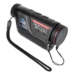 Тепловізійний монокуляр GUIDE TD631 LRF 640x480px 35mm (з далекоміром) - мініатюра 11