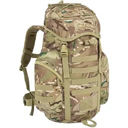 Рюкзак тактический Highlander Forces Loader Rucksack 33L HMTC (NRT033-HC) 929690