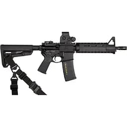 Адаптер Magpul для ременя MS3 - мініатюра 3