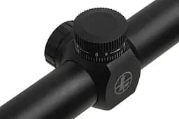 Приціл оптичний LEUPOLD VX-Freedom 3-9х40 (1 inch) CDS Tri-MOA - мініатюра 5