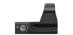 Приціл коліматорний LEUPOLD DeltaPoint Pro 6 MOA - мініатюра 6