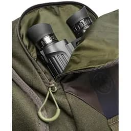 Рюкзак Beretta Ibex Medium Backpack 30 л - мініатюра 5