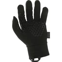 Рукавички Mechanix ColdWork Base Layer S Black - мініатюра 2