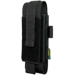 Подсумок Kiborg под турникет Black (1000-k1994)