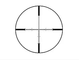 Приціл оптичний Leupold VX-Freedom 3-9x40 (30mm) illum. Firedot Tri-MOA - мініатюра 3