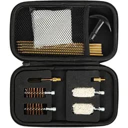 Набір для чищення Zhejiang Youngkang Jujian GK41 калібр 12/20