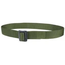 Ремень Condor Battle Dress Uniform S/M Olive