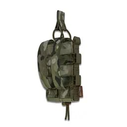 Підсумок Kiborg Militex cordura USA під 1 магазин MultiCam (1000-k4080) - мініатюра 2