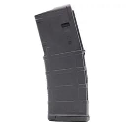 Магазин Magpul Pmag G3 кал 223 Rem 30 патронов