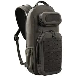 Рюкзак тактический Highlander Stoirm Gearslinger 12L Dark Grey (TT189-DG) 929710
