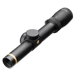 Приціл Leupold VX-6 1-6x24 CDS Matte Fire Dot4 - мініатюра 2