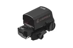 Приціл коліматорний LEUPOLD Carbine Optic (LCO) Red Dot 1.0 MOA Dot - мініатюра 2