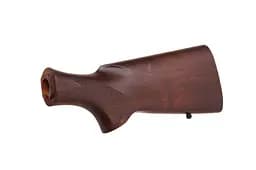 Приклад дерев'яний для Beretta A300 Outlander - мініатюра 2