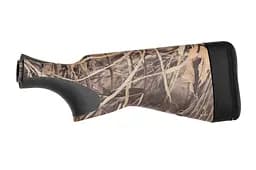 Потиличник з прикладом до Beretta Xtrema EK68619 - мініатюра 2