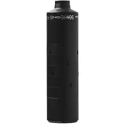 Саундмодератор Nielsen Sonic 45 14х1 Max 8